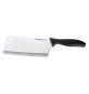 MANNARETTA art.862062 - Sonic lama cm.16