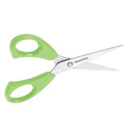 FORBICI CASALINGHE art.888210 - Presto lama cm.16