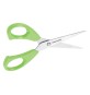 FORBICI CASALINGHE art.888214 - Presto lama cm.22