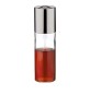 DOSATORE SPRAY PER OLIO E ACETO art.650346 - Club