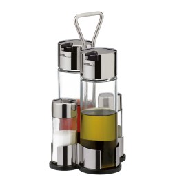 SET PER CONDIMENTO art.650354 - Club