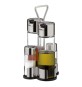 SET PER CONDIMENTO art.650354 - Club