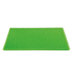 TAPPETINO SALVAFRESCHEZZA PER FRIGORIFERO art. 897005 - linea 4 food