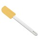SPATOLA PER CUCINA art.630282 - linea Delicia