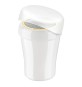 BARATTOLO SPARGI ZUCCHERO ml 200 - linea Delicia