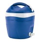 THERMOS DISPENSER PER LIQUIDI 'MEGA' 5 litri