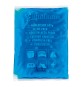CUSCINO GHIACCIO 'SOFT ICE PACK' 600 grammi