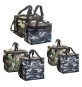 BORSA TERMICA 'MILITARE' 15 lt.