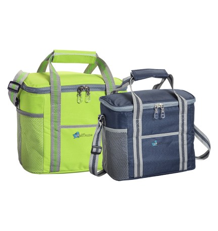 BORSA TERMICA 'OCEAN' 22 lt.