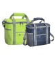BORSA TERMICA 'OCEAN' 32 lt.