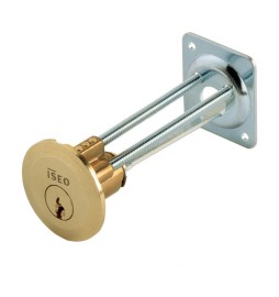 ISEO F5 850 CILINDRO STACCATO