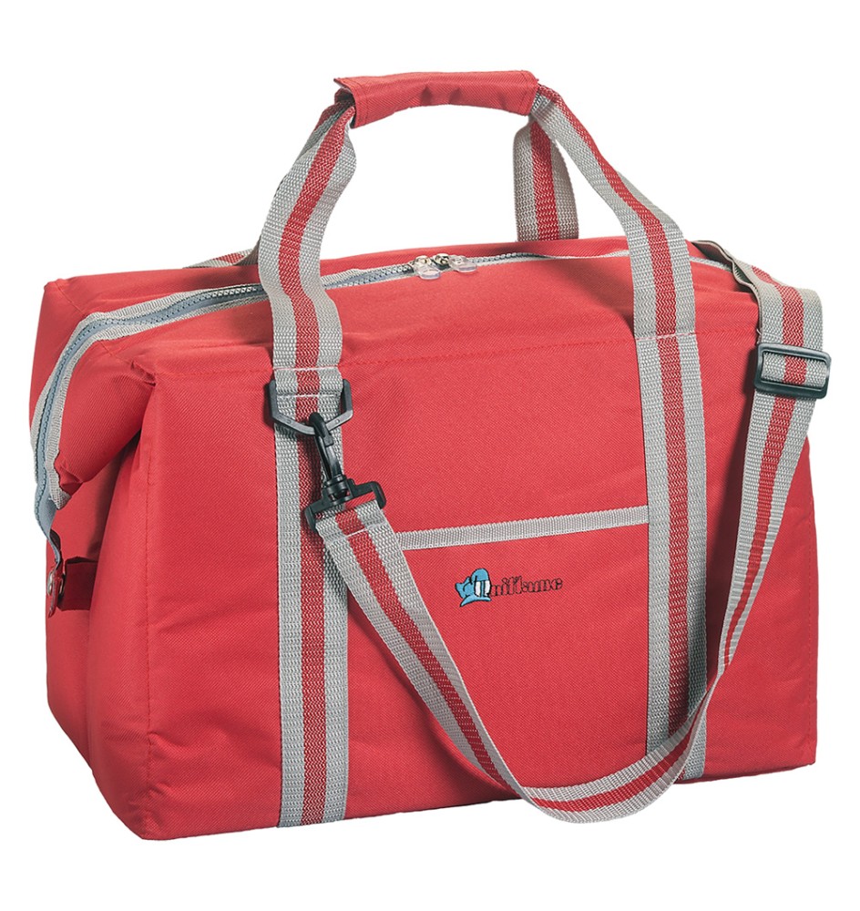 BORSA TERMICA 'OCEAN DJUMBO' 40 lt.