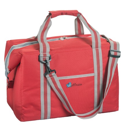 BORSA TERMICA 'OCEAN DJUMBO' 40 lt.