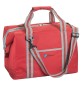 BORSA TERMICA 'OCEAN DJUMBO' 40 lt.