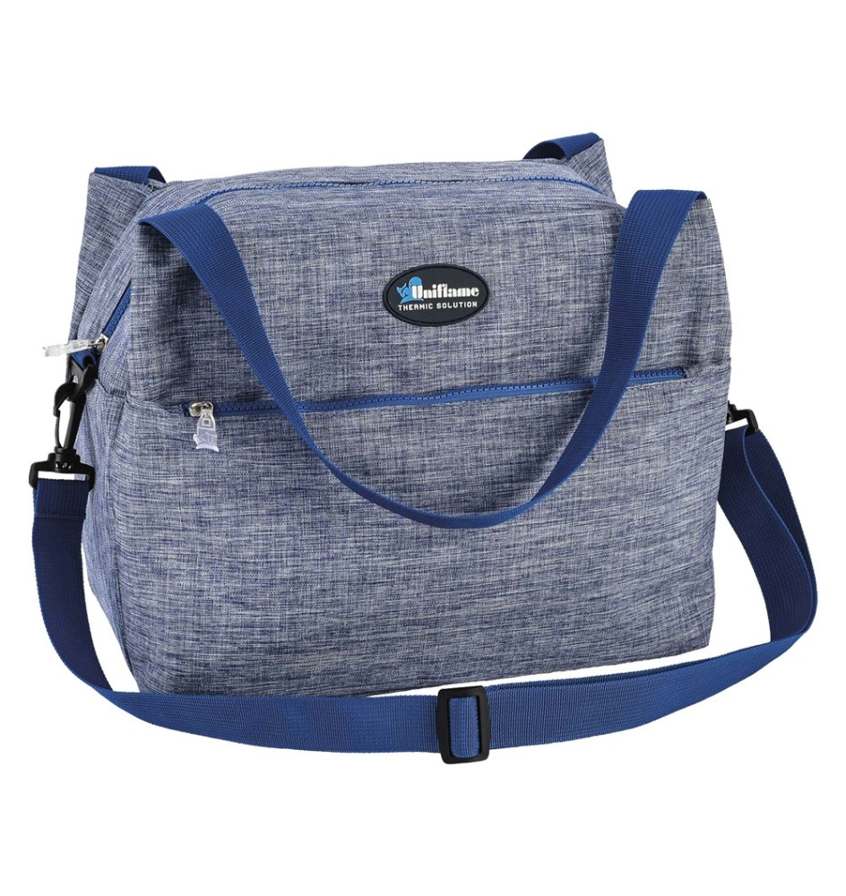 BORSA TERMICA 'BREEZE' 8 lt.