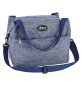 BORSA TERMICA 'BREEZE' 8 lt.