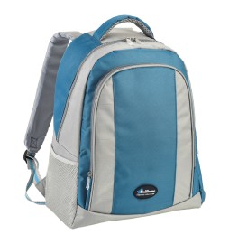 ZAINO TERMICO 'OCEAN' 15 lt.