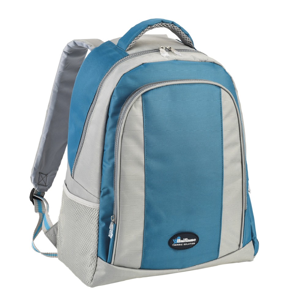 ZAINO TERMICO 'OCEAN' 15 lt.