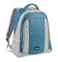 ZAINO TERMICO 'OCEAN' 15 lt.