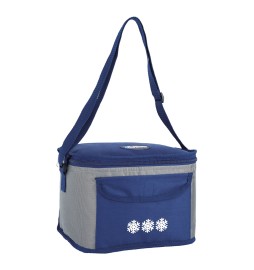 BORSA TERMICA 'POLAR' 18 lt.