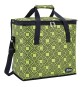 BORSA TERMICA 'FANTASY CIRCLE' 15 lt.