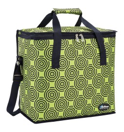 BORSA TERMICA 'FANTASY CIRCLE' 30 lt.