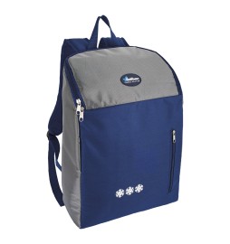 ZAINO TERMICO 'POLAR' 20 lt.