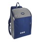 ZAINO TERMICO 'POLAR' 20 lt.
