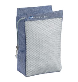 BORSA TERMICA 'MEDI-BAG' 1,5 lt.