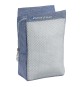 BORSA TERMICA 'MEDI-BAG' 1,5 lt.