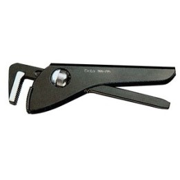 BETA 366 GIRATUBI ACCIAIO AL CARBONIO 225 MM