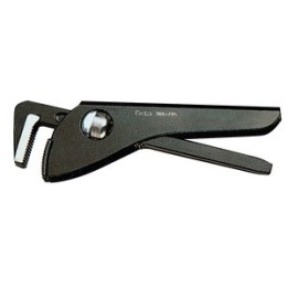 BETA 366 GIRATUBI ACCIAIO AL CARBONIO 275 MM