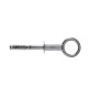 FISCHER GOLFARE ACCIAIO P/PONTEGGI GP50 TAM 12C