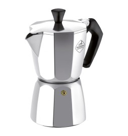 CAFFETTIERA art.647002 - Paloma 2 tazze