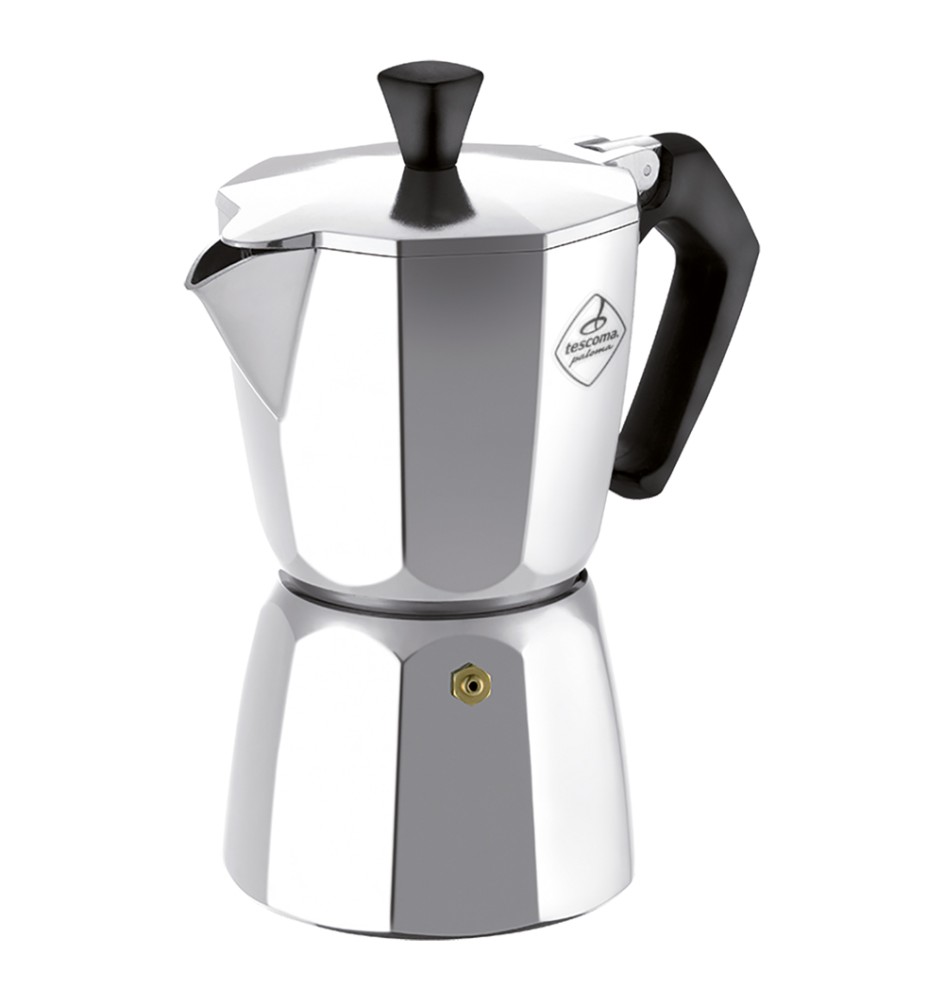 CAFFETTIERA art.647002 - Paloma 2 tazze