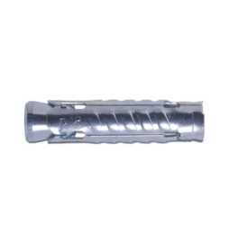 FISCHER RICAMBIO P/GOLFARE TAM 12