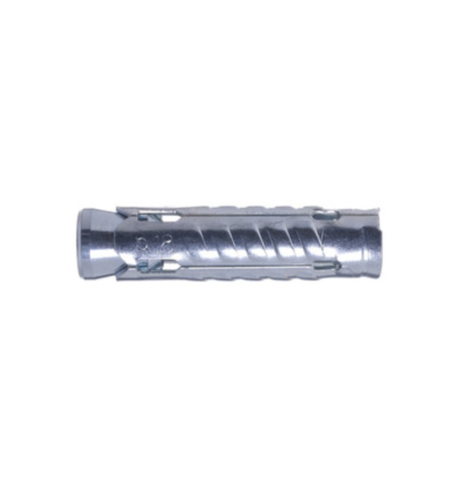 FISCHER RICAMBIO P/GOLFARE TAM 12