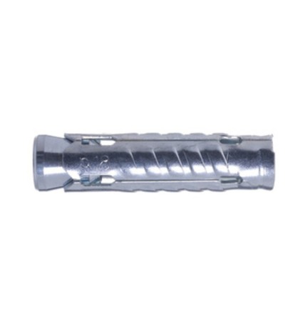 FISCHER RICAMBIO P/GOLFARE TAM 12