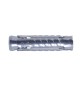 FISCHER RICAMBIO P/GOLFARE TAM 12