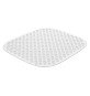TAPPETO PER LAVELLO art.900638 - Cleankit cm 32 x 28