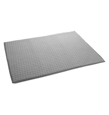 TAPPETO SCOLA STOVIGLIE art.639790 - Presto cm 39 x 51