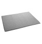 TAPPETO SCOLA STOVIGLIE art.639790 - Presto cm 39 x 51