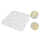TAPPETO PER LAVELLO Margherita cm 40x30