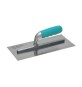 FRATTONE PAVAN 841 ACCIAIO LISCIO 120X280 MM