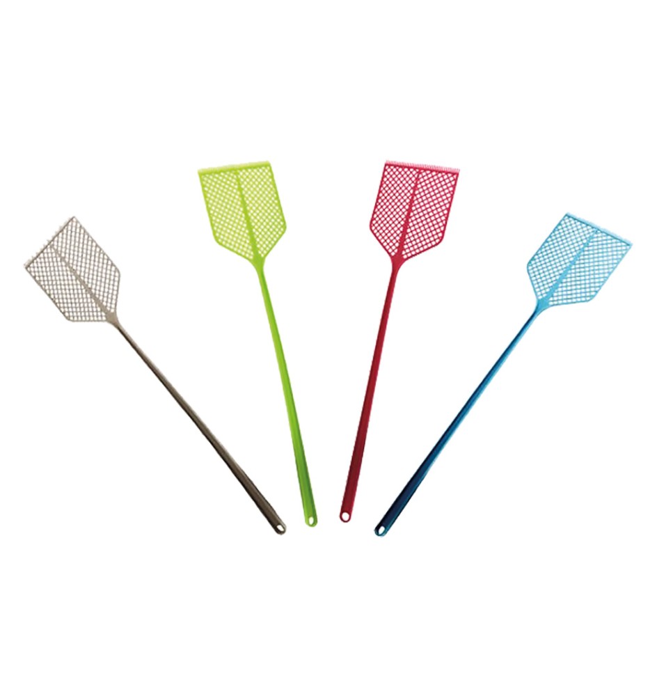 PALETTA ABBATTIMOSCA cm 8 x 10 x 44,3