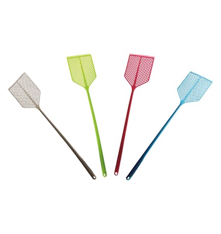 PALETTA ABBATTIMOSCA cm 8 x 10 x 44,3