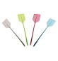 PALETTA ABBATTIMOSCA cm 8 x 10 x 44,3