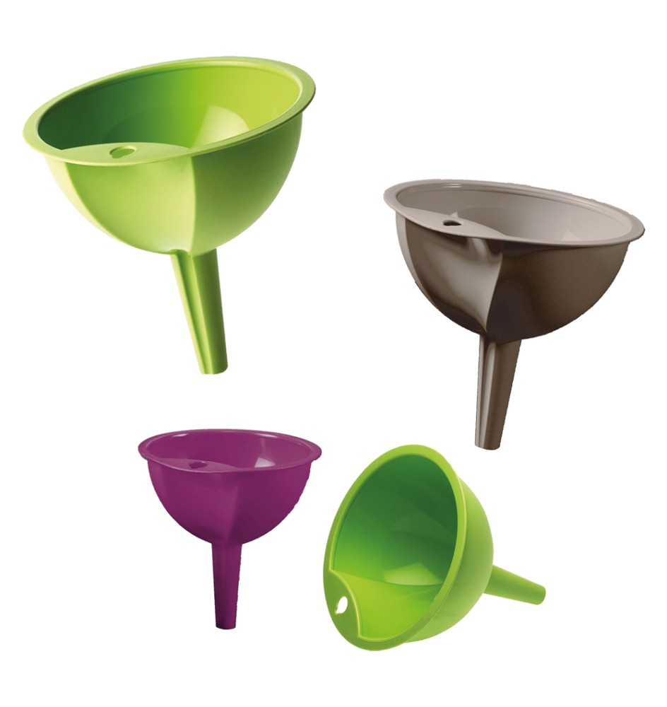 IMBUTO Ø 12 cm