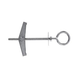 FISCHER TASSELLO ANCORA KDO 4 OCCHIOLO M4X65