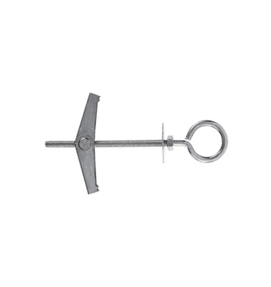 FISCHER TASSELLO ANCORA KDO 4 OCCHIOLO M4X65